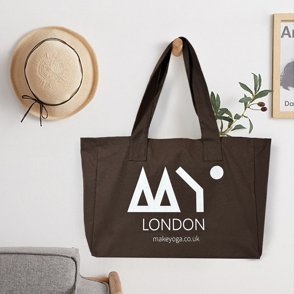 Product Introduction